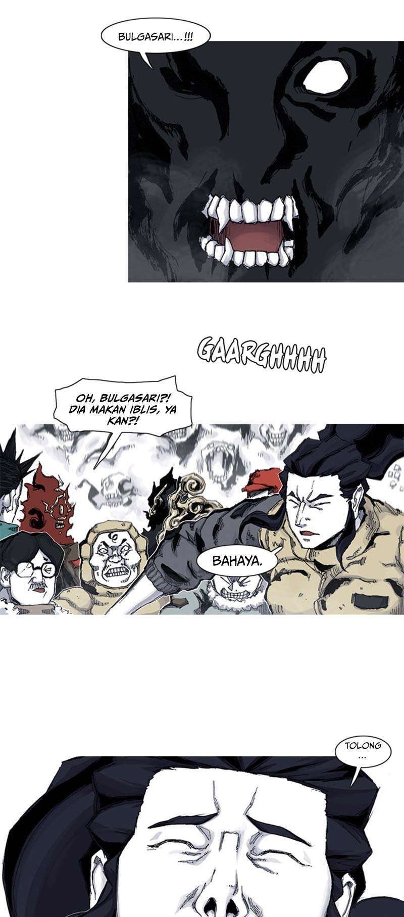 image-komik-asura-chapter-54-22/30