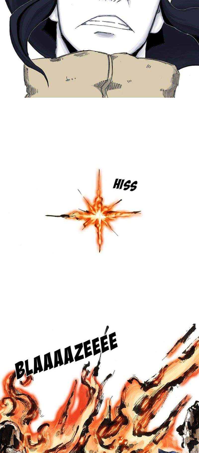 image-komik-asura-chapter-54-23/30