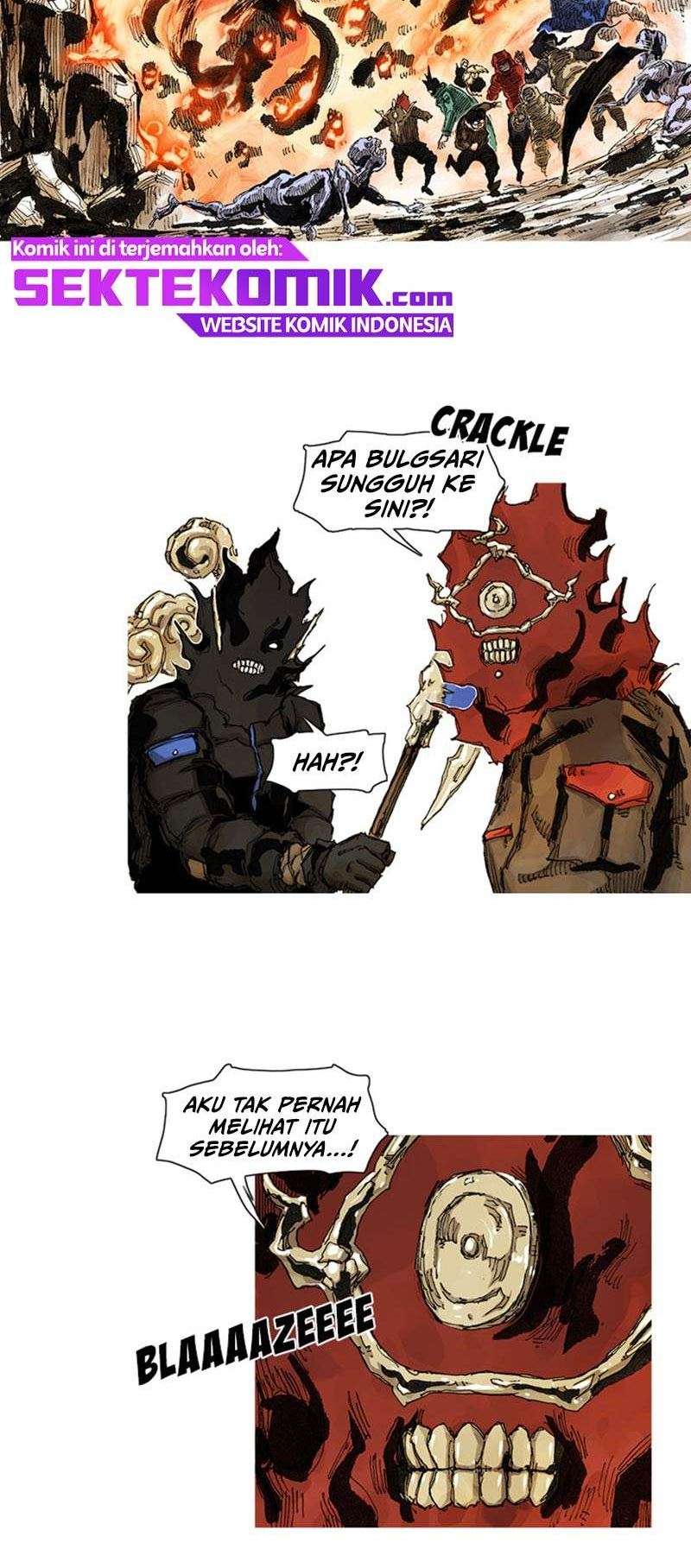 image-komik-asura-chapter-54-24/30