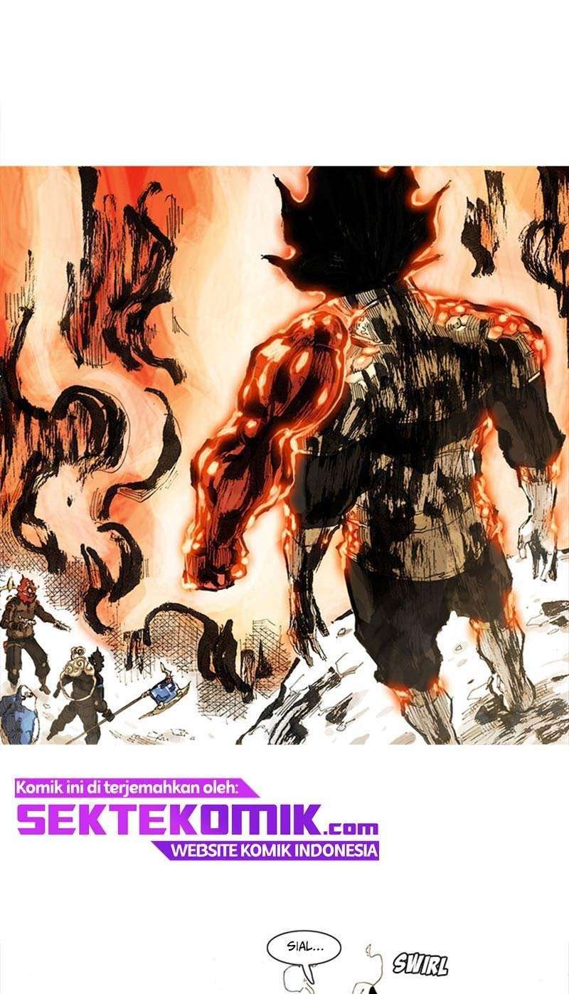 image-komik-asura-chapter-54-25/30