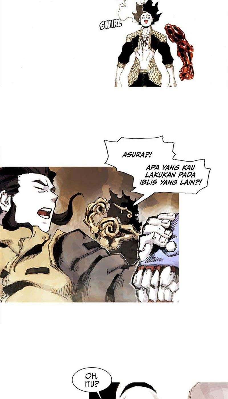 image-komik-asura-chapter-54-26/30