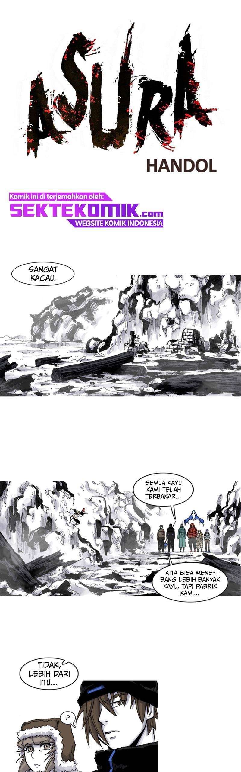 image-komik-asura-chapter-55-1/30