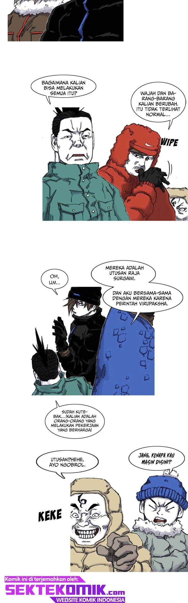 image-komik-asura-chapter-55-2/30