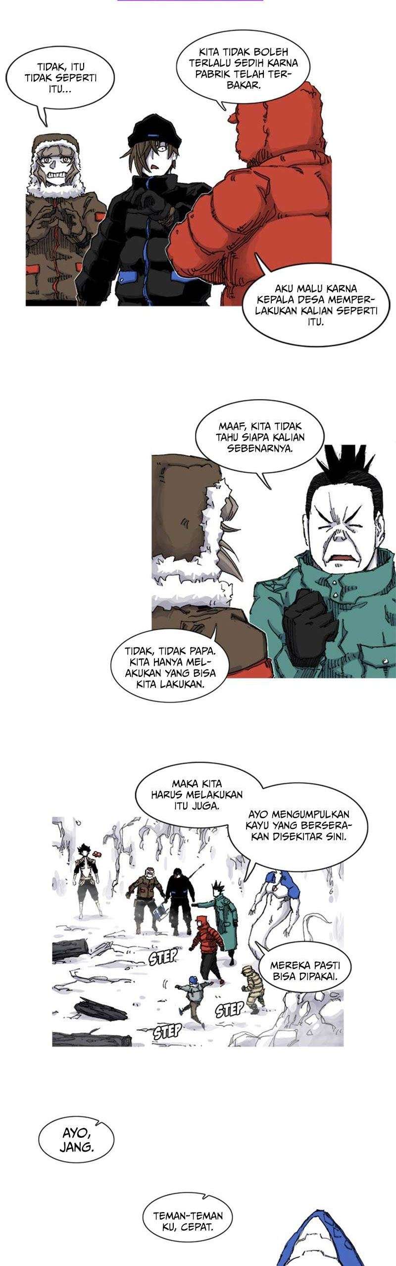 image-komik-asura-chapter-55-3/30