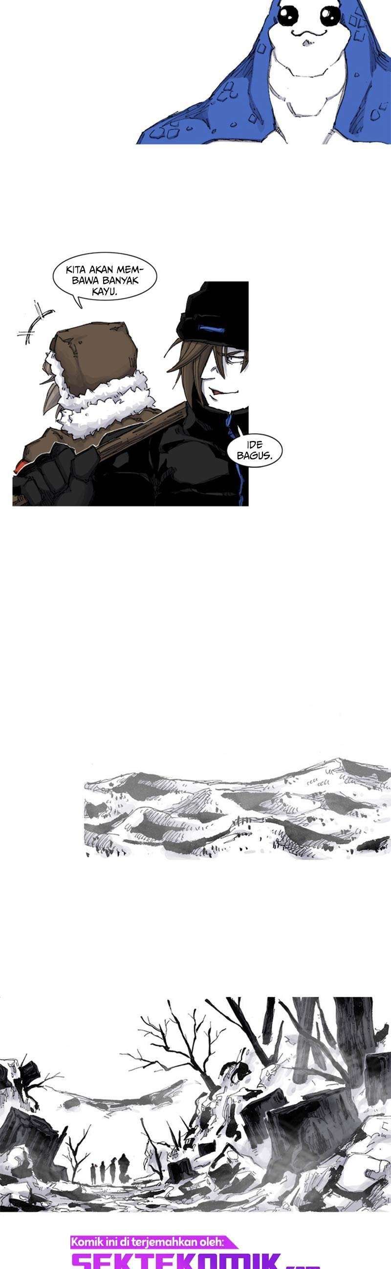 image-komik-asura-chapter-55-4/30