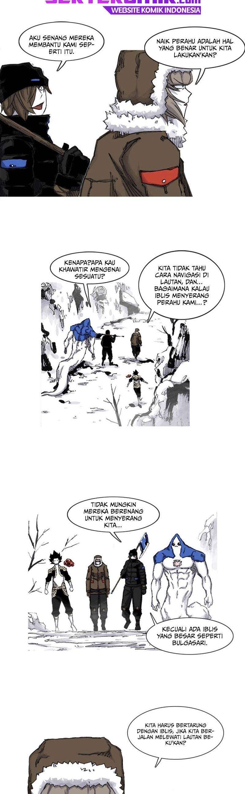 image-komik-asura-chapter-55-5/30