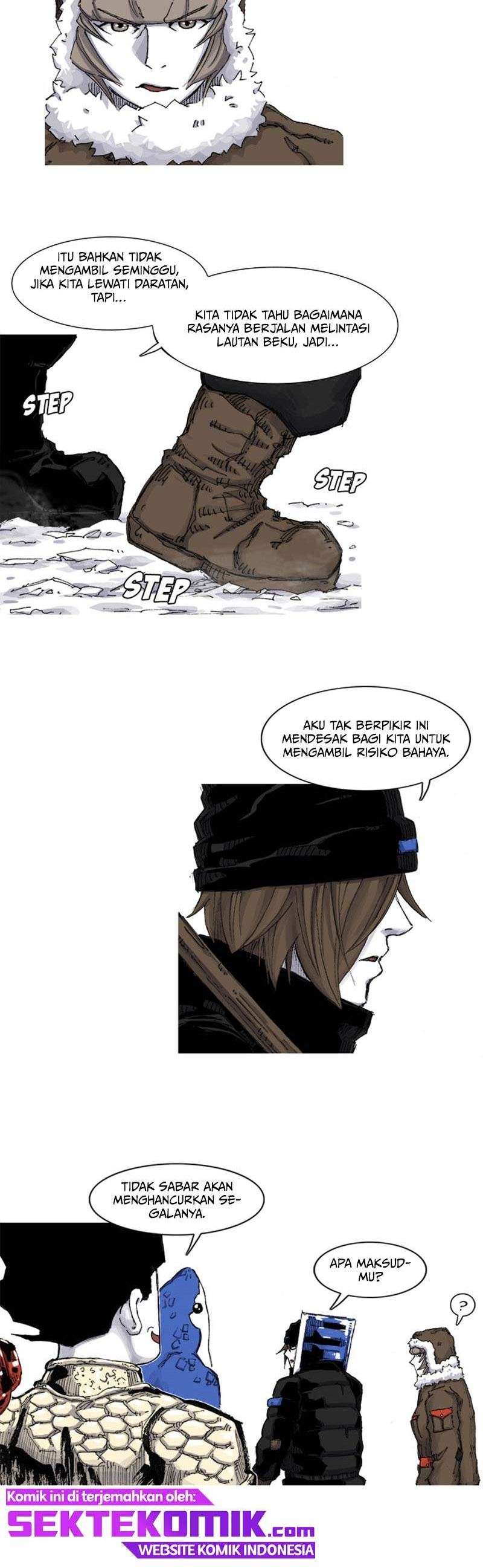 image-komik-asura-chapter-55-6/30