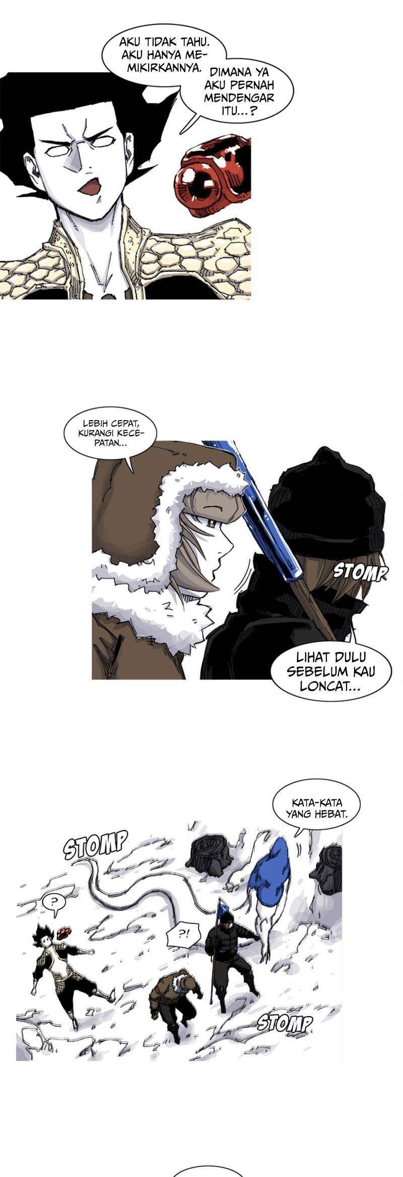 image-komik-asura-chapter-55-7/30