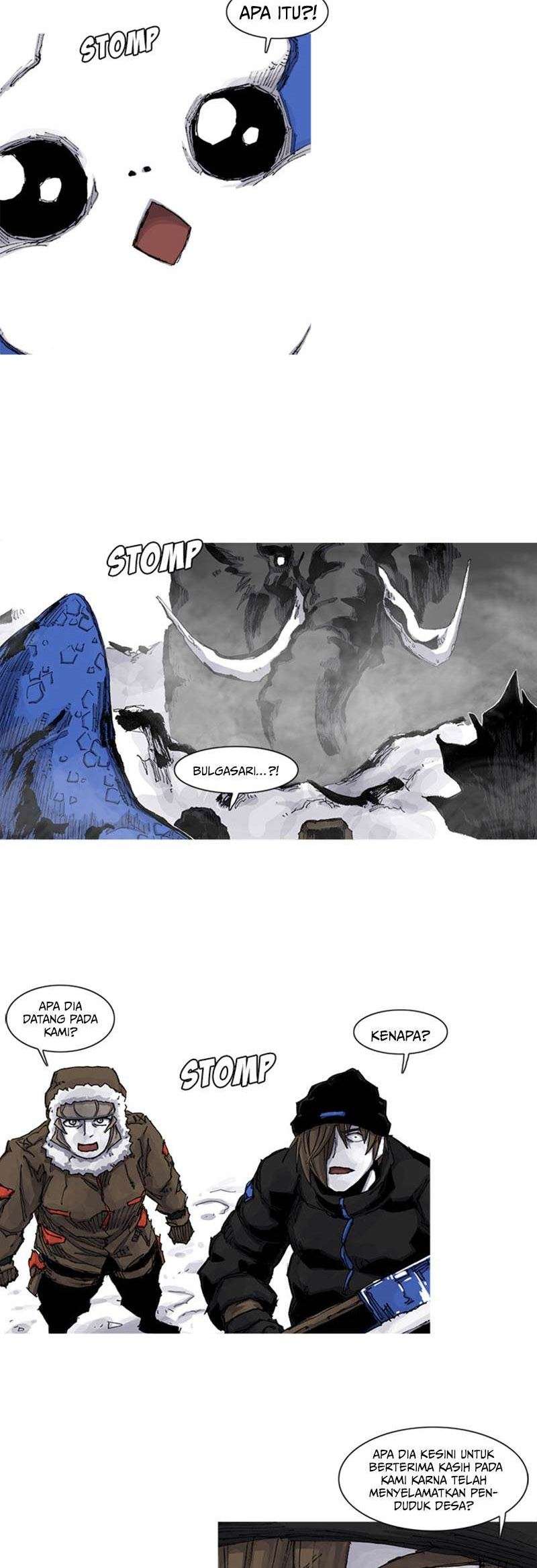 image-komik-asura-chapter-55-8/30