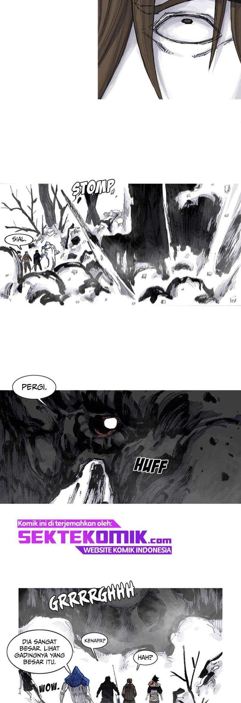 image-komik-asura-chapter-55-9/30