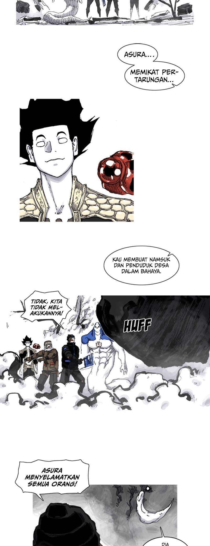 image-komik-asura-chapter-55-10/30