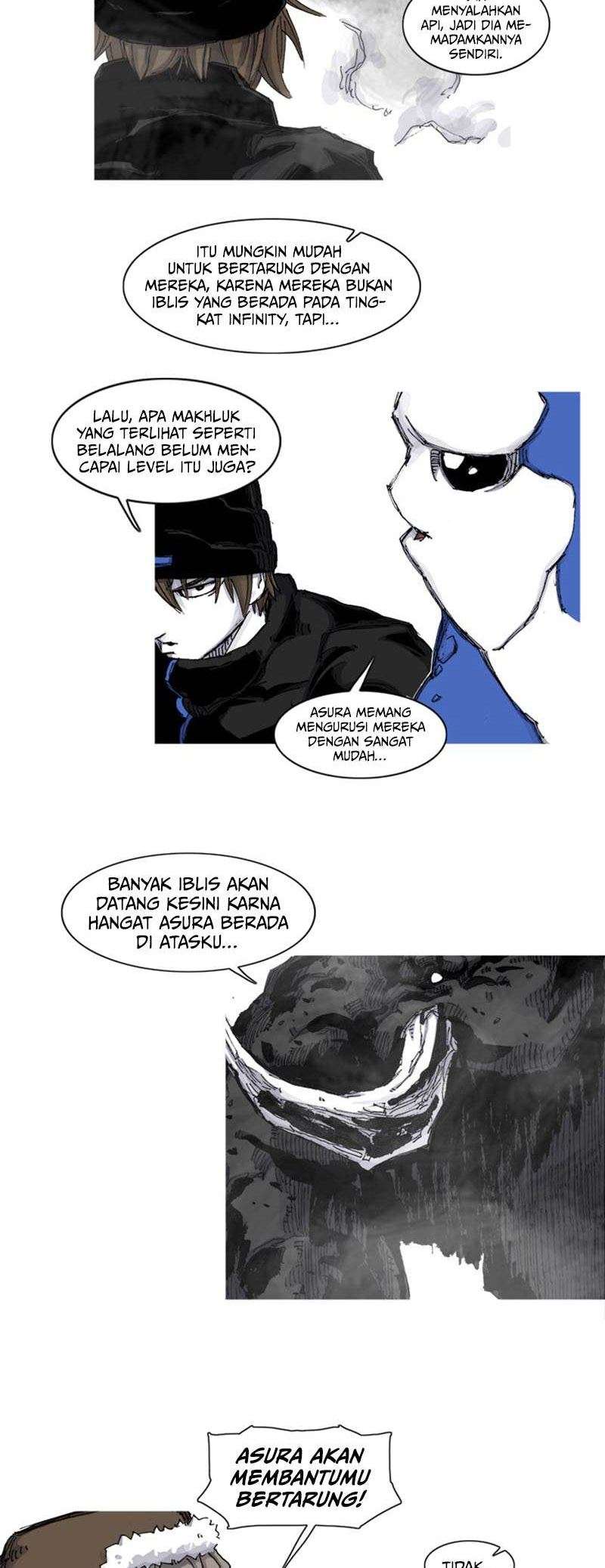 image-komik-asura-chapter-55-11/30