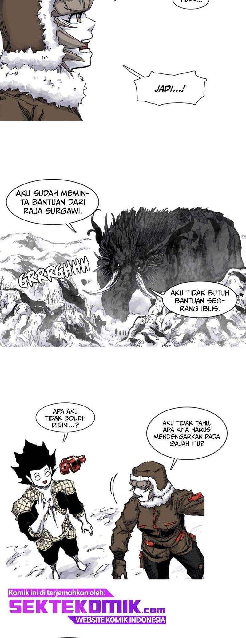 image-komik-asura-chapter-55-12/30