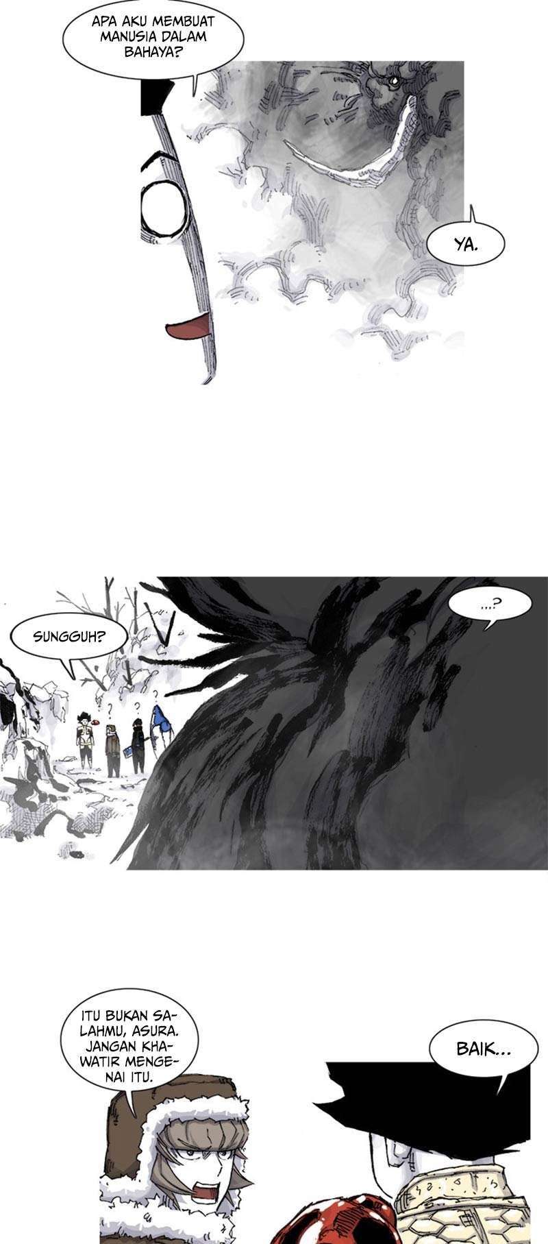 image-komik-asura-chapter-55-13/30