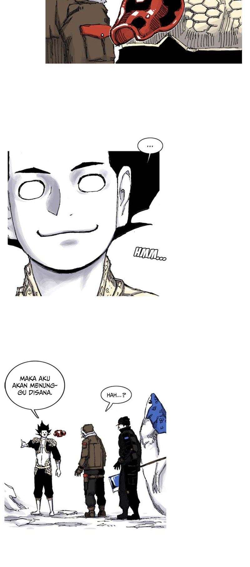 image-komik-asura-chapter-55-14/30