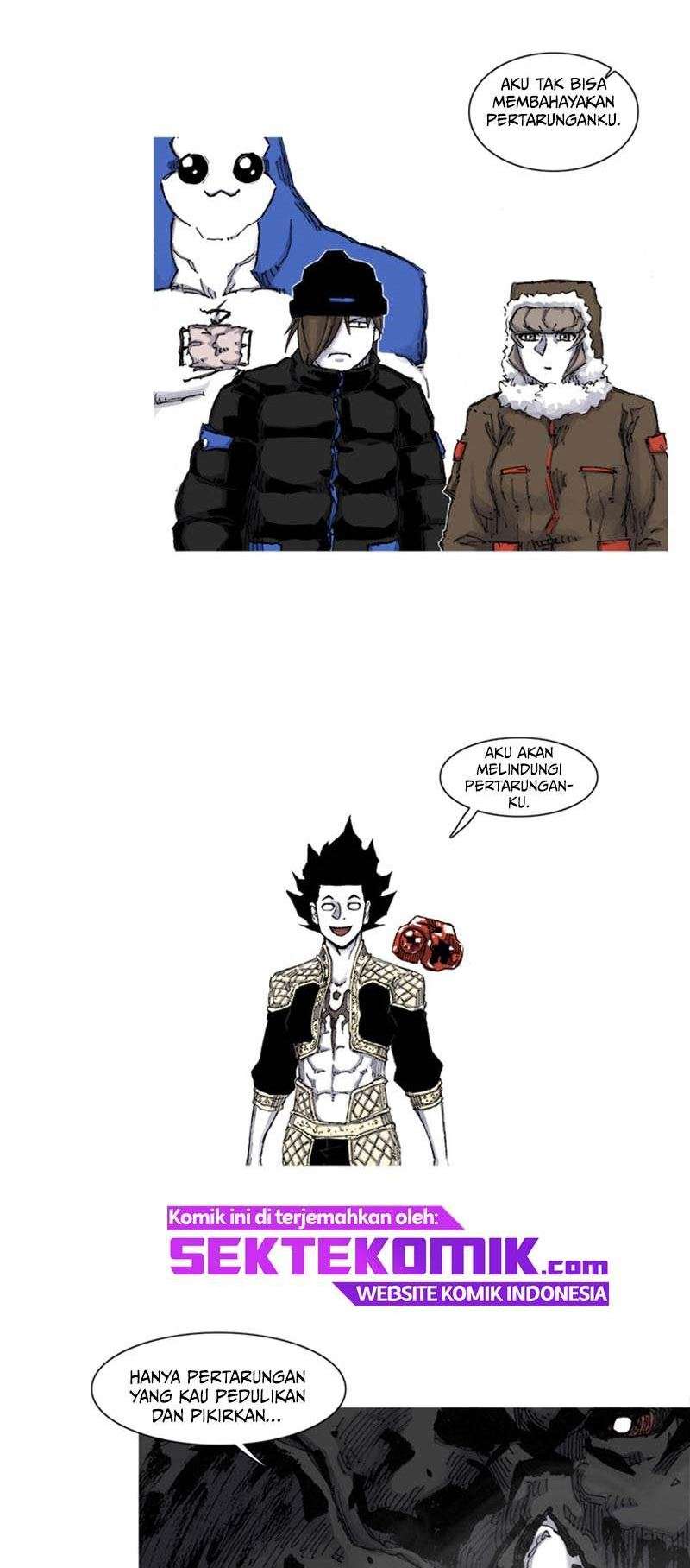 image-komik-asura-chapter-55-15/30