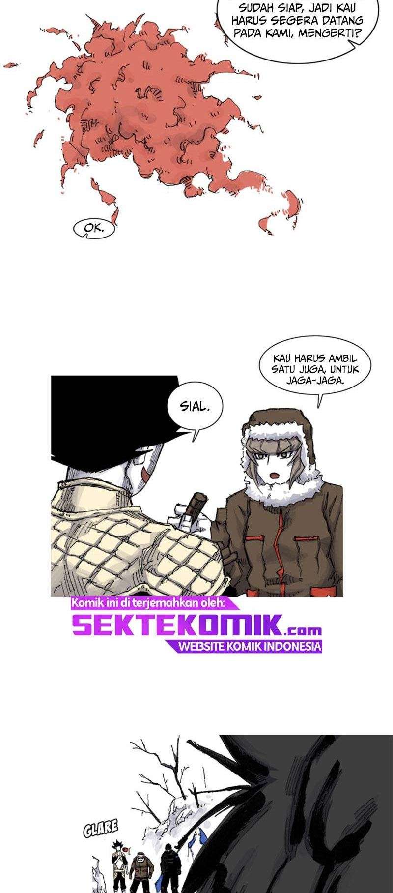 image-komik-asura-chapter-55-18/30