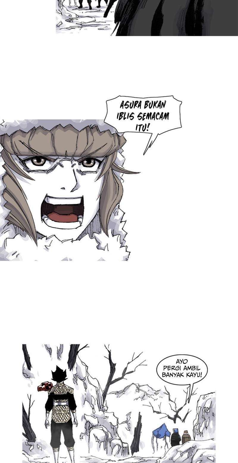 image-komik-asura-chapter-55-19/30