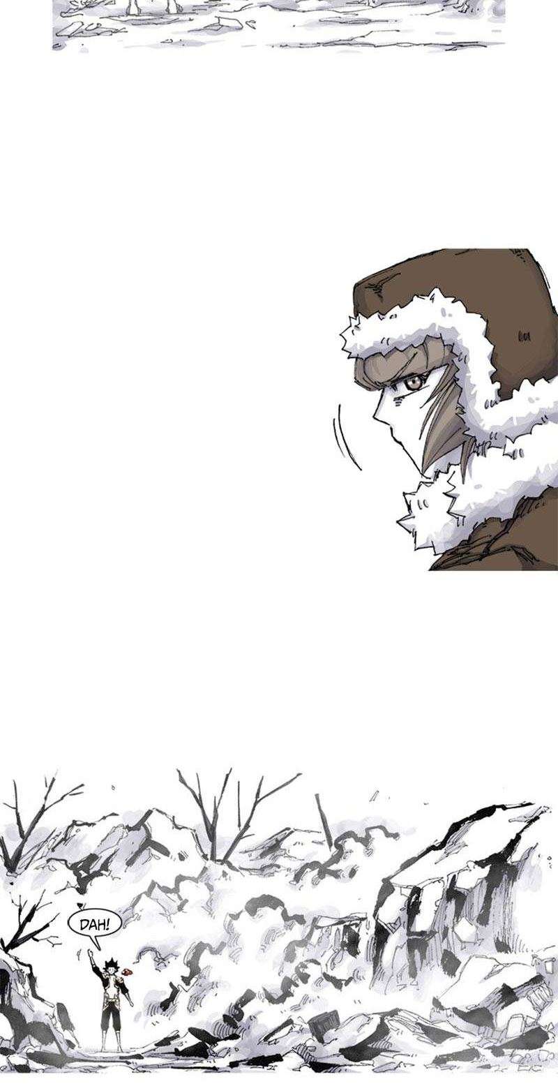 image-komik-asura-chapter-55-20/30