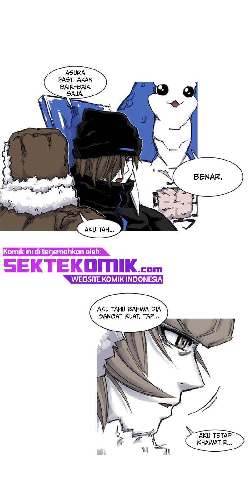 image-komik-asura-chapter-55-21/30