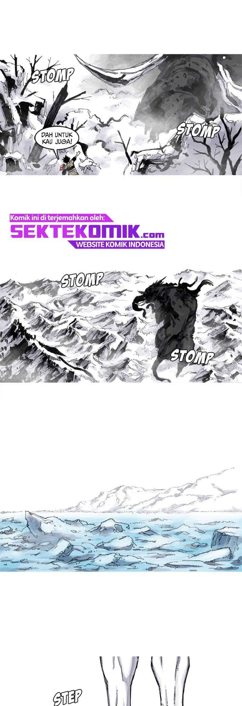 image-komik-asura-chapter-55-22/30