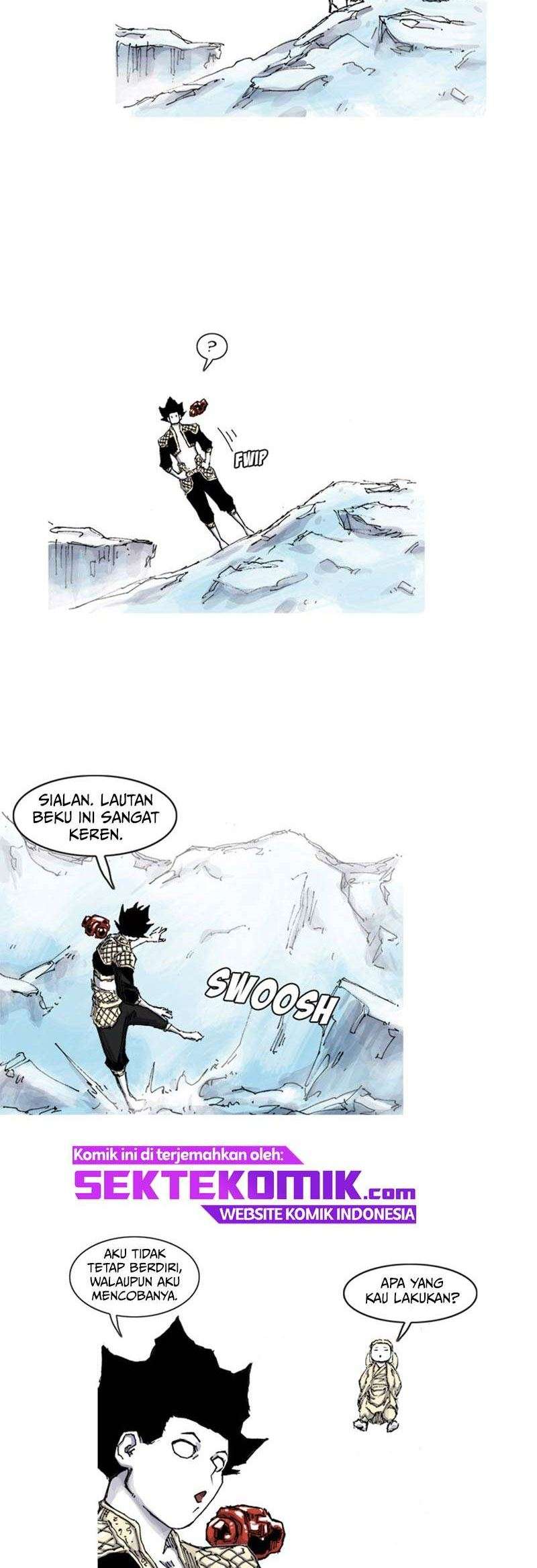 image-komik-asura-chapter-55-24/30