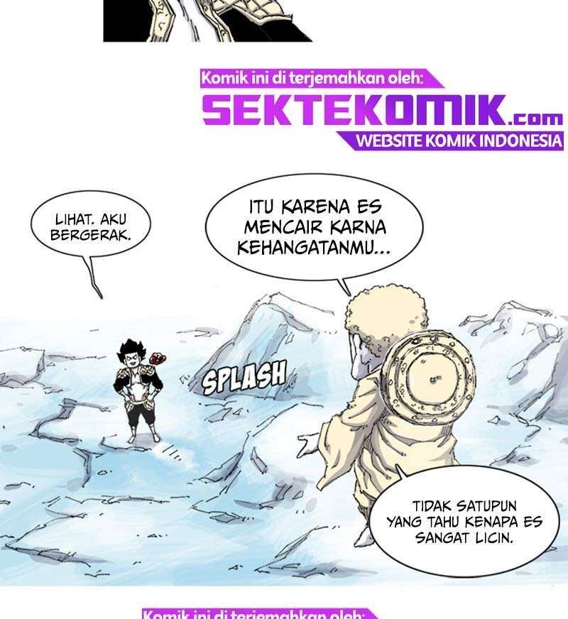 image-komik-asura-chapter-55-25/30