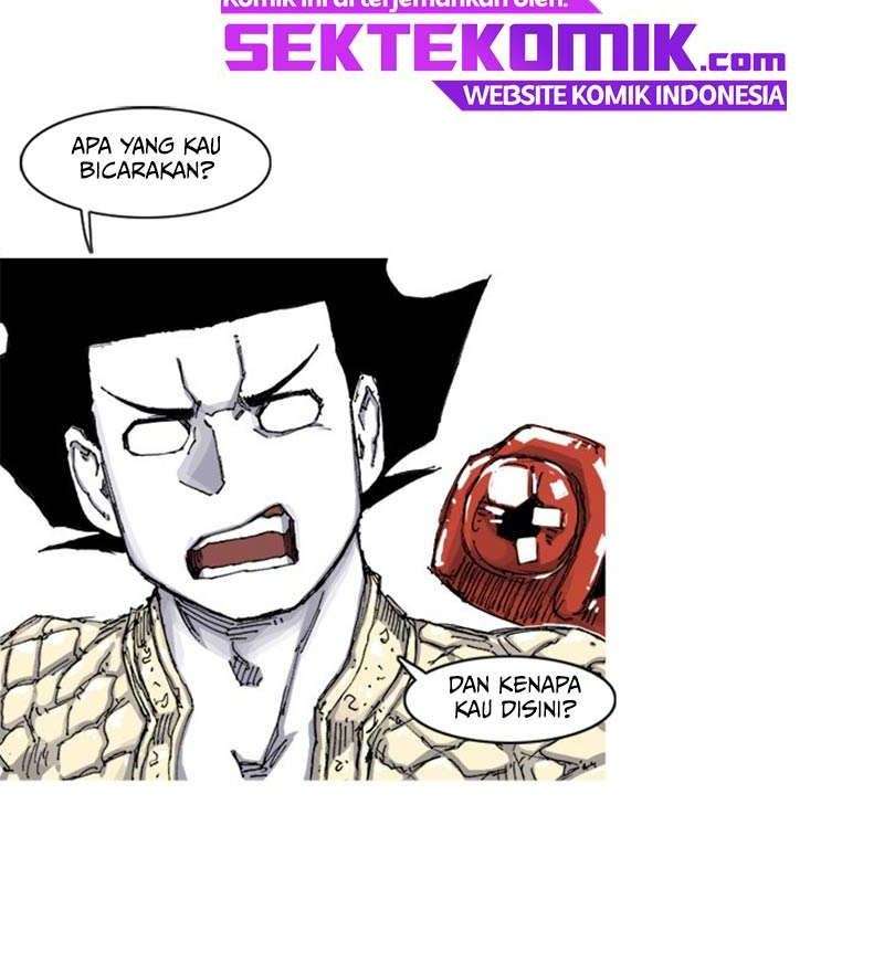 image-komik-asura-chapter-55-26/30