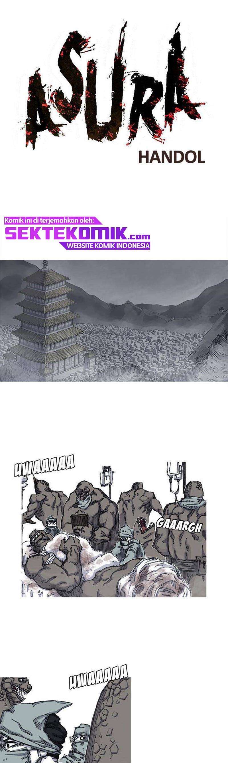 image-komik-asura-chapter-56-1/21