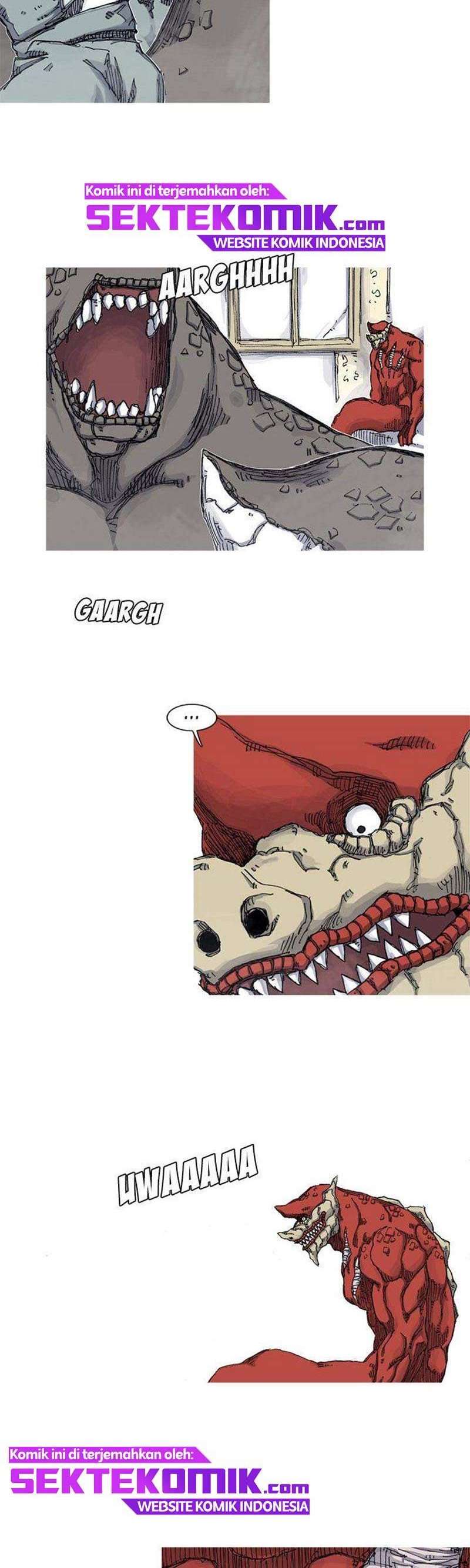 image-komik-asura-chapter-56-2/21