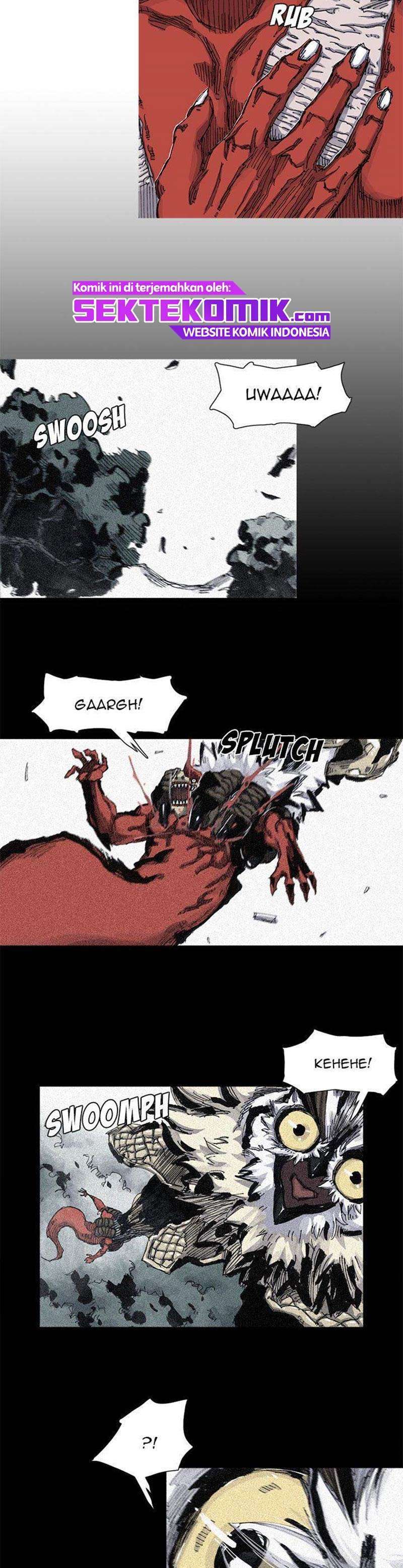 image-komik-asura-chapter-56-3/21