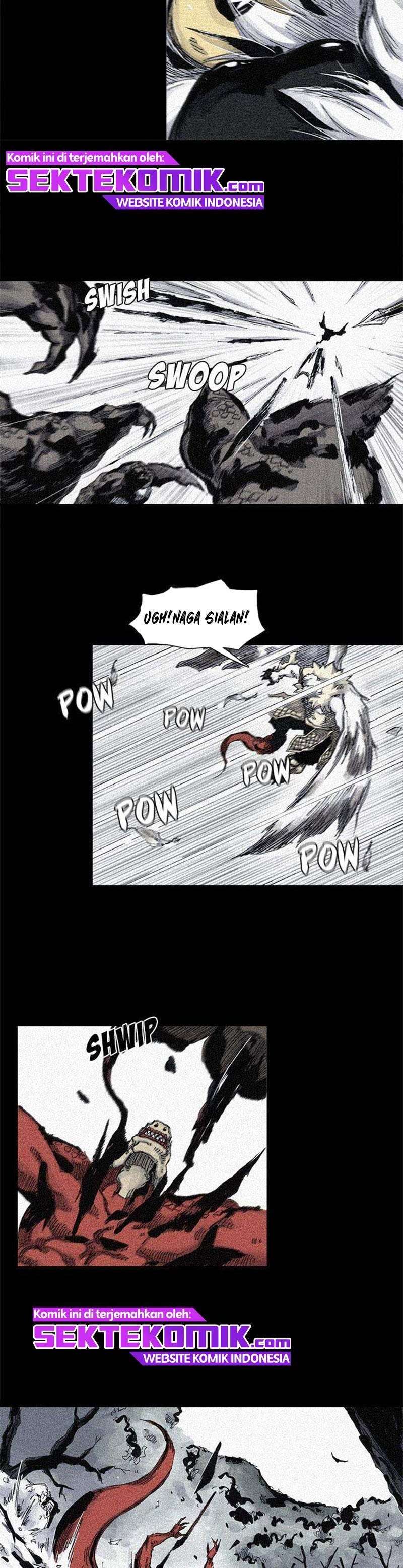 image-komik-asura-chapter-56-4/21