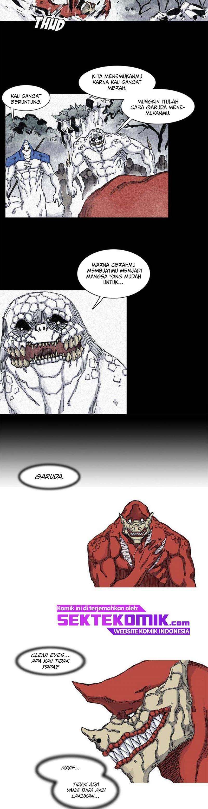 image-komik-asura-chapter-56-5/21