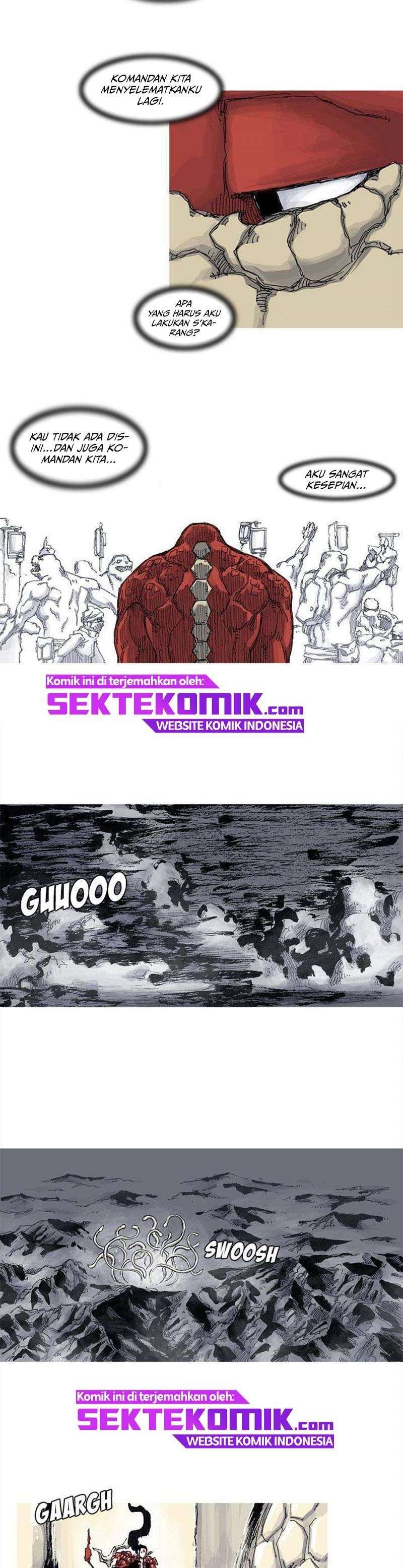 image-komik-asura-chapter-56-6/21