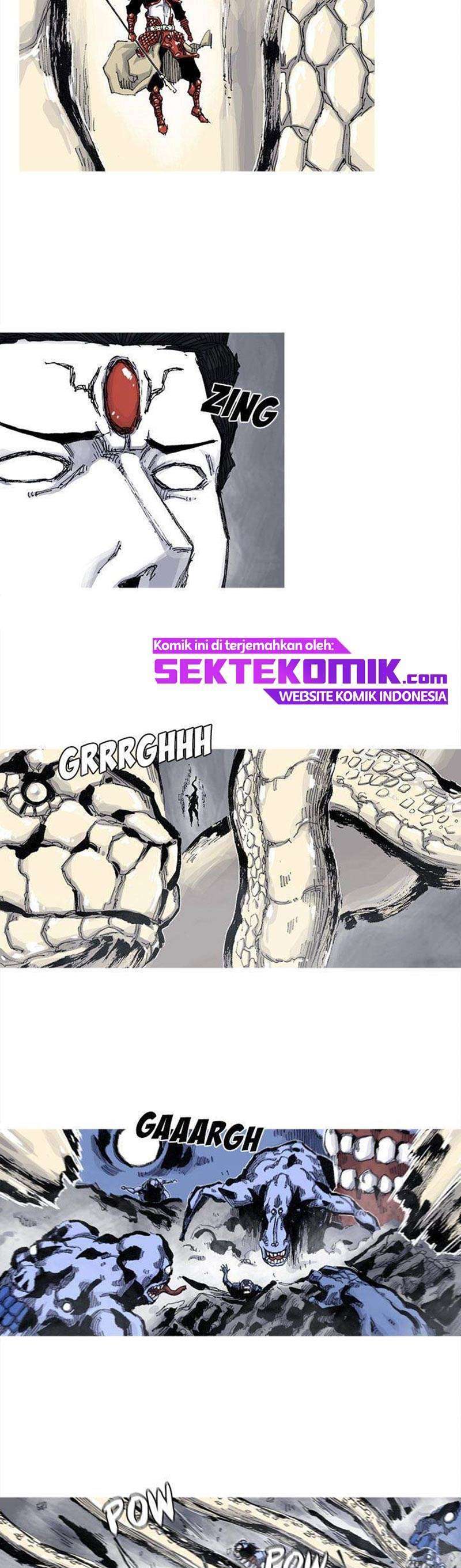 image-komik-asura-chapter-56-7/21