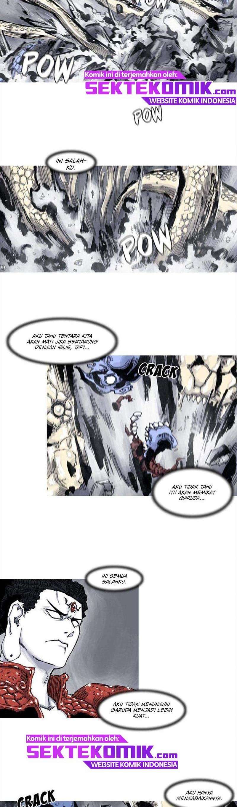 image-komik-asura-chapter-56-8/21
