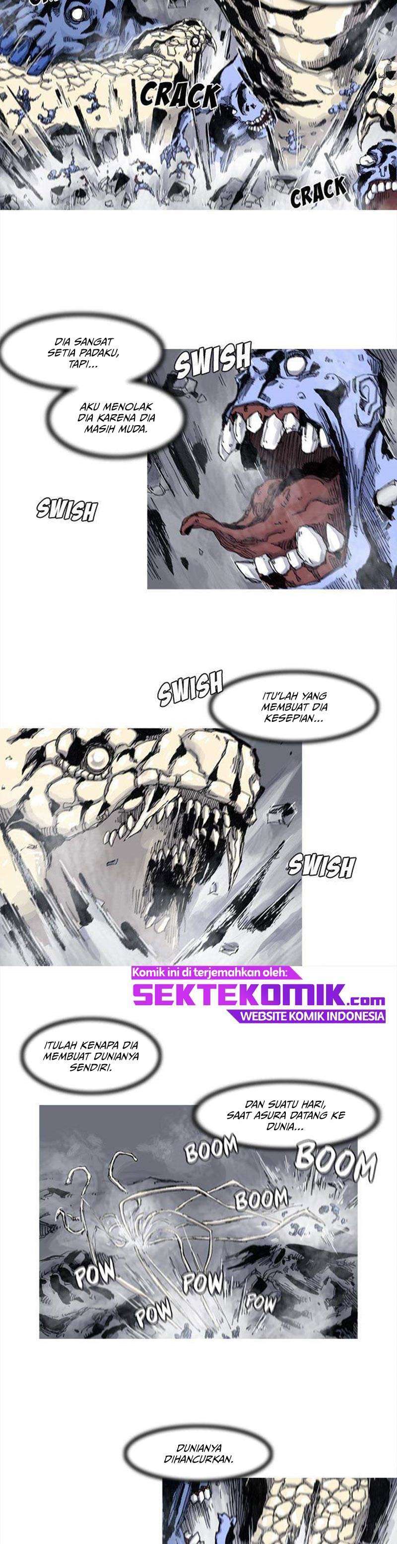 image-komik-asura-chapter-56-9/21