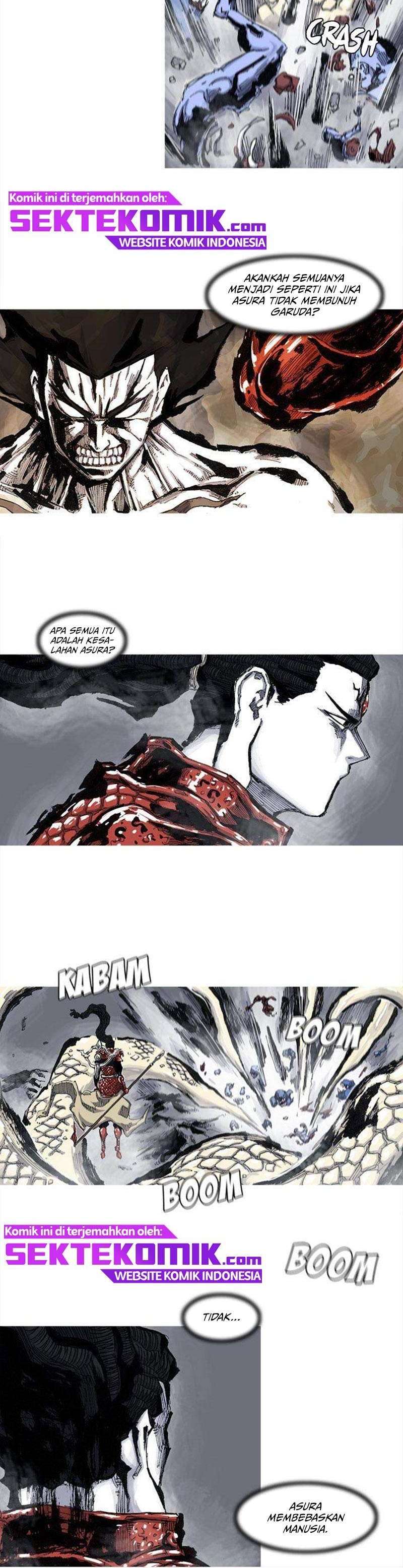 image-komik-asura-chapter-56-10/21