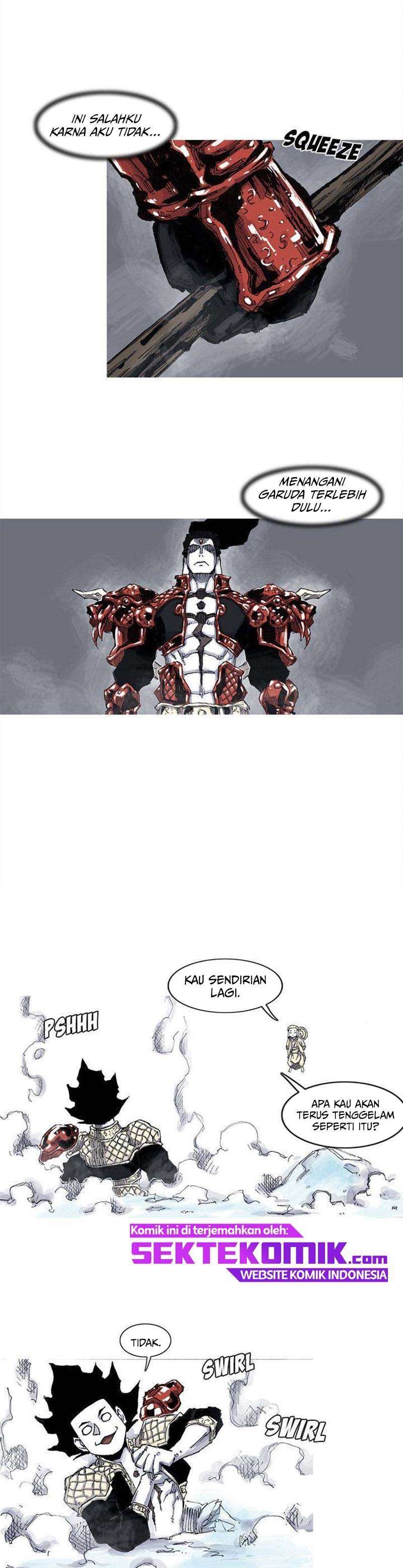 image-komik-asura-chapter-56-11/21