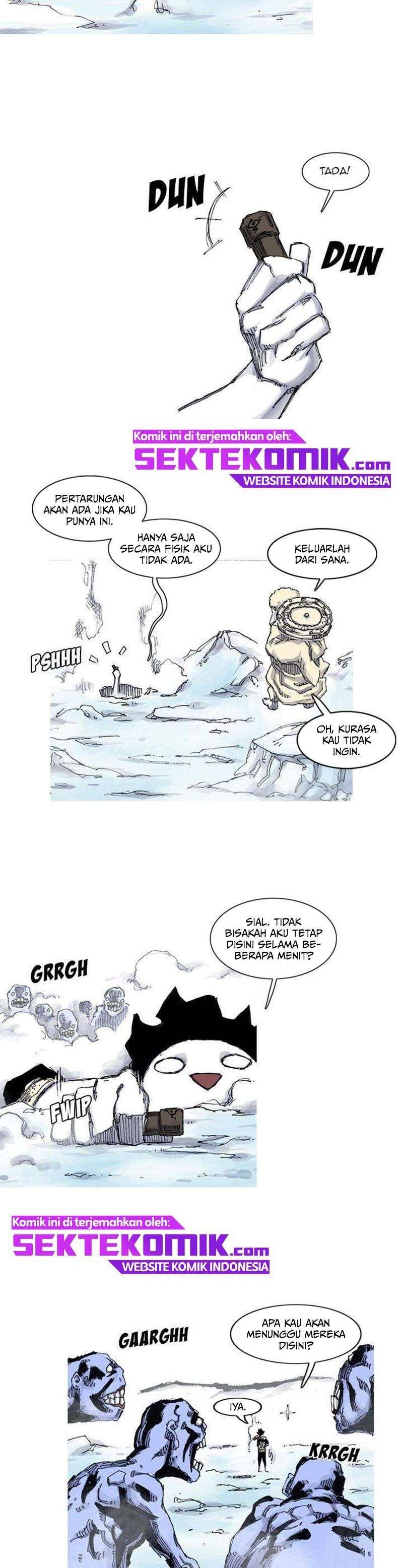 image-komik-asura-chapter-56-12/21