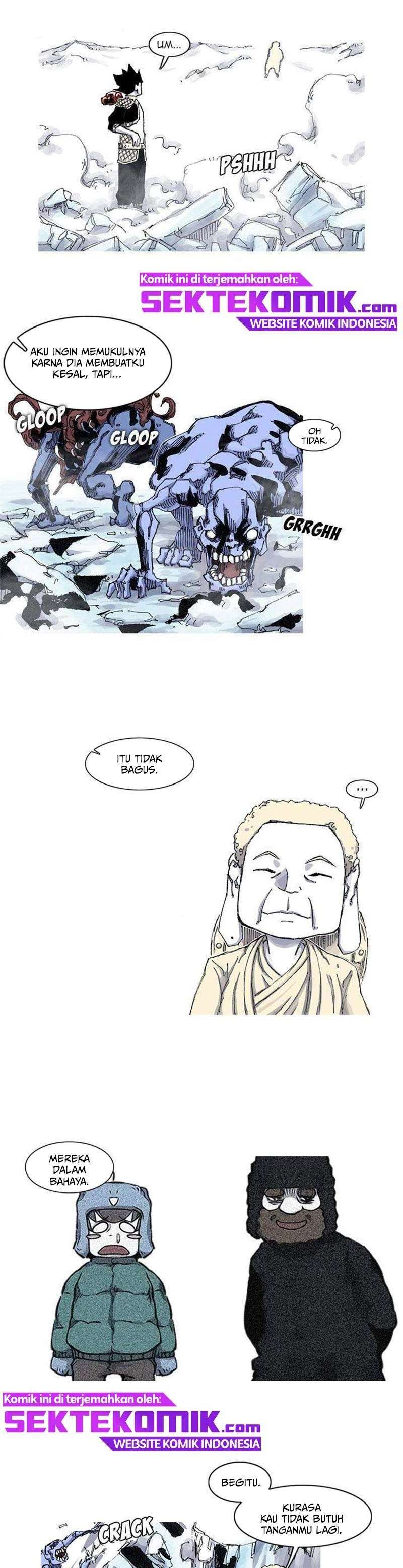 image-komik-asura-chapter-56-14/21