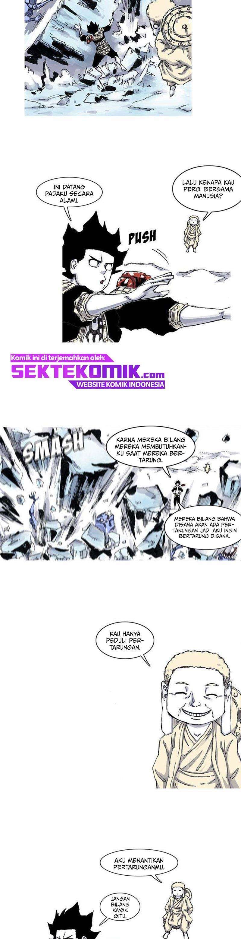 image-komik-asura-chapter-56-15/21