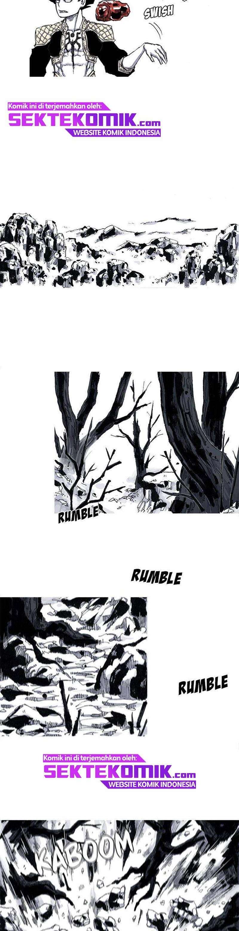 image-komik-asura-chapter-56-16/21