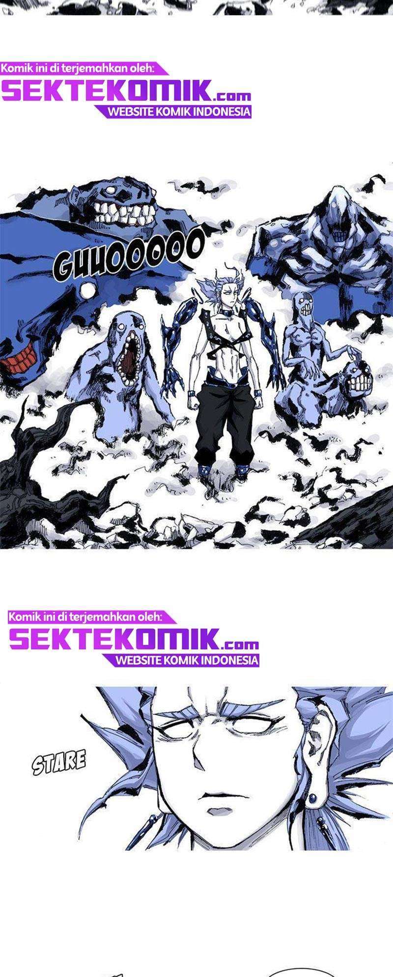 image-komik-asura-chapter-56-17/21