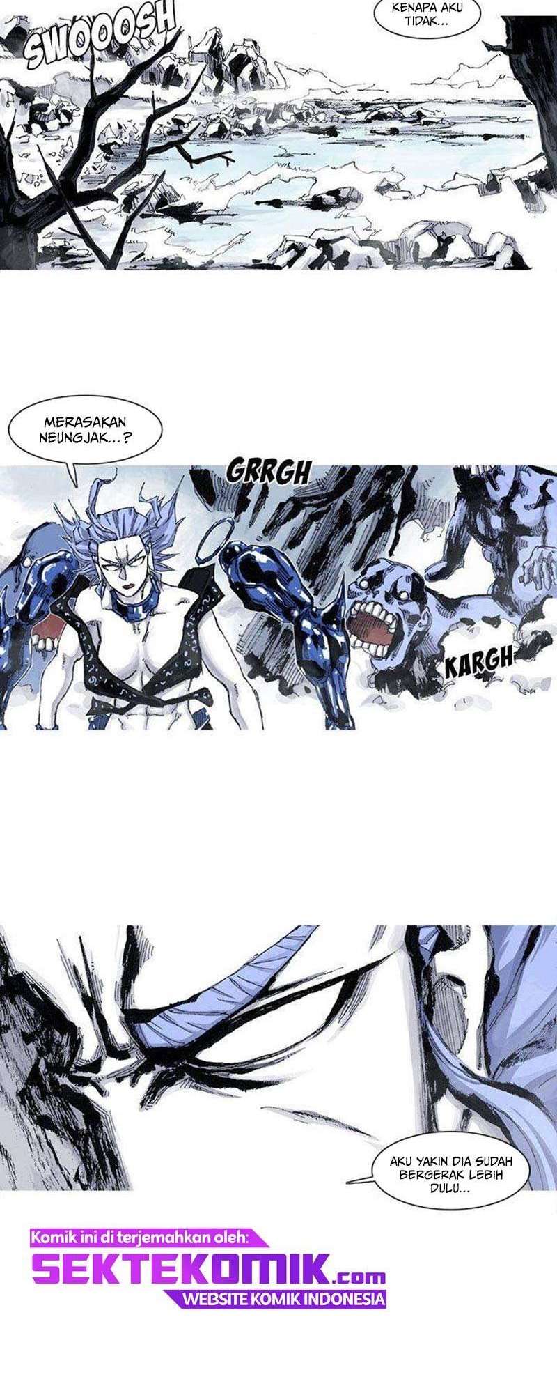 image-komik-asura-chapter-56-18/21