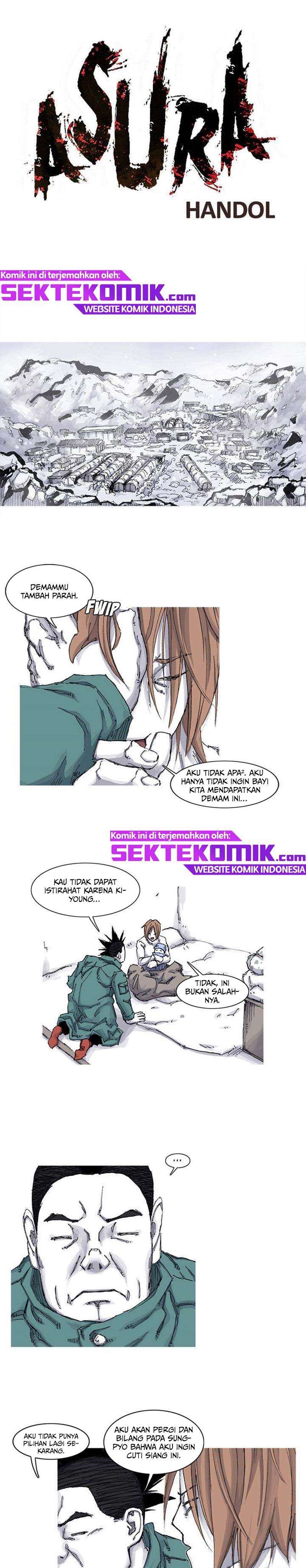 image-komik-asura-chapter-57-1/22