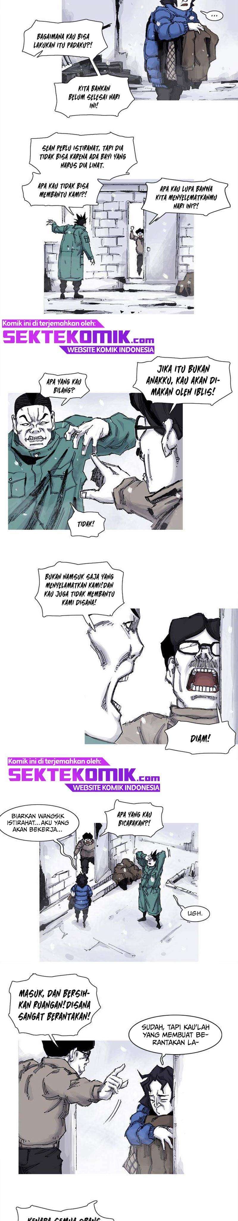 image-komik-asura-chapter-57-3/22