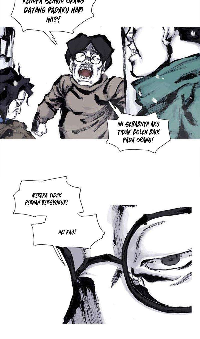 image-komik-asura-chapter-57-4/22