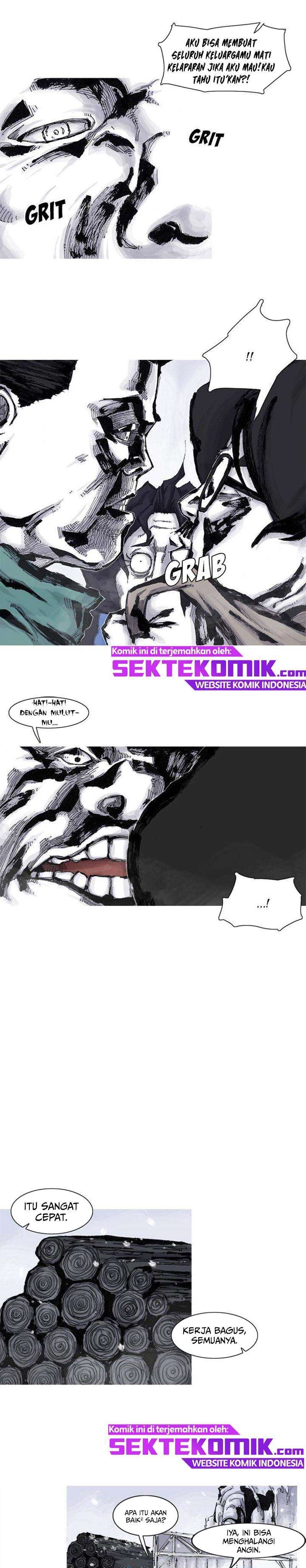 image-komik-asura-chapter-57-5/22