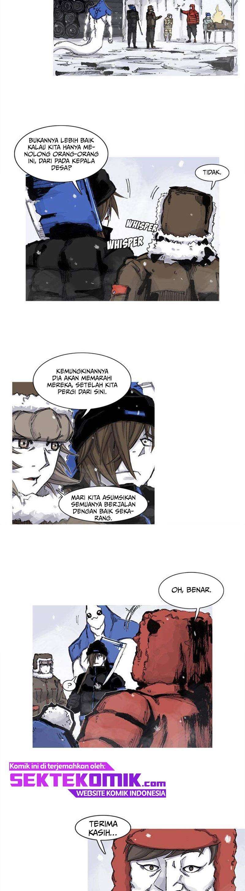 image-komik-asura-chapter-57-6/22